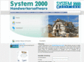 system-2000.de