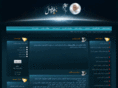 taerevasl.com