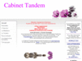 tandem-evolution.com