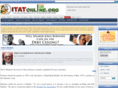 taxtitans.com