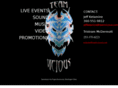 teamvicious.com