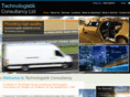 technologistik.com