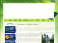 teeboxx.com