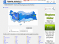 teknikservis.net.tr