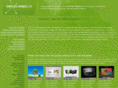 template-themes.com