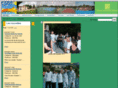 tennisclubfuveau.com