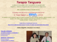 terapiatanguera.com.ar