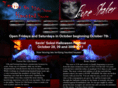 terroron12th.com