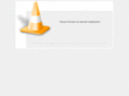 textgestalten.com