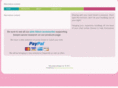theaccessoryshoppe.net