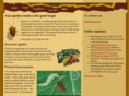 thebugfarm.com