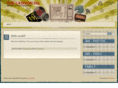 thelawsonhq.com