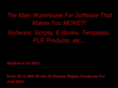 themainwarehouse.com
