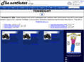 thenorthstaronline.com