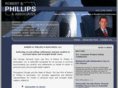 thephillipslawfirm.com