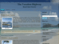 thevacationhighway.com