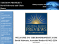tiburonproperty.com