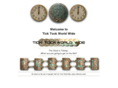 ticktock.com