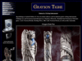 tighepen.com