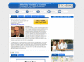 tjcesqri.com
