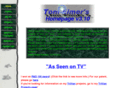 tometheus.com