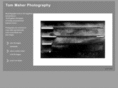 tommaherphotography.com