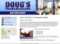 transmisssionrepairlithil.com
