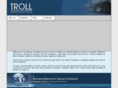 trollsa.com