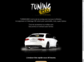 tuningcash.fr