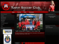 tustinunited.com