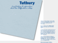 tutburyhistory.co.uk