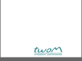 twom-design.com
