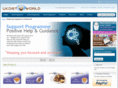 ukdietworld.co.uk