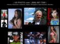 us-photo.com