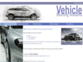 vehiclesourcingsolutions.com
