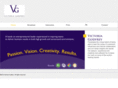 victoriagodfrey.com