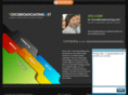 voicebroadcasting.net