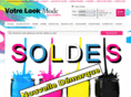 votrelookmode.com