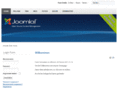 wagenleithner.com