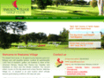 waikoloavillagegolf.com