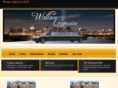 wallacelimo.com