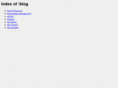 wantavablog.com