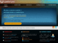 webtipo.com
