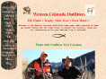 westerncoloradooutfitters.com