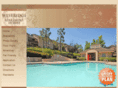 westridgeapthomes.com