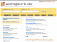 westvirginialpnjobs.com