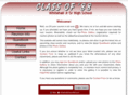 whitehallclassof88.com
