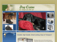 wire-dog-crates.com