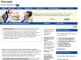 wisconsinmedicalmalpractice.com
