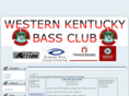 wkybass.com